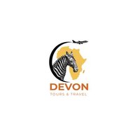 Devon Tours & Travels(@DevonTravels) 's Twitter Profile Photo