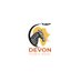 Devon Tours & Travels (@devontravels) Twitter profile photo Devon Tours & Travels (@devontravels) Twitter profile photo