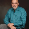 koolura's profile picture. Michael is a writer, author of 5 YA novels, and teacher with over 80 articles published.