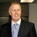 Sir Geoff Hurst (@TheGeoffHurst) Twitter profile photo