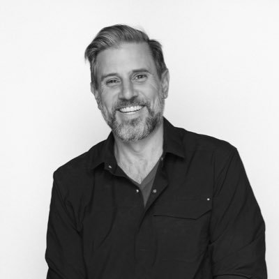 Head of AI. I solve problems using data and generative AI.