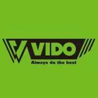 vidotools Profile Picture