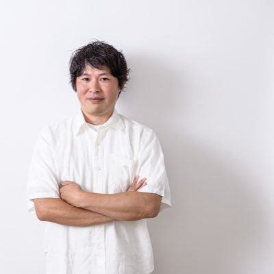 kinoshita_nw Profile Picture
