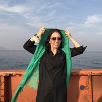 reyhaneh tabatabaie (@reyhantabatabai) 's Twitter Profile Photo reyhaneh tabatabaie (@reyhantabatabai) 's Twitter Profile Photo