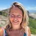 Liselle Mulcaire (@zelschmulian) Twitter profile photo Liselle Mulcaire (@zelschmulian) Twitter profile photo