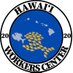 Hawaiʻi Workers Center (@hiworkerscenter) Twitter profile photo