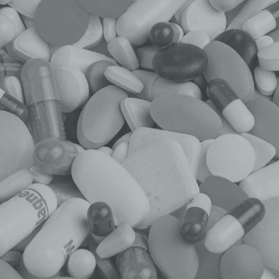 MRDATF's profile picture. The Midland Regional Drug Task Force is one of ten Regional Drug Task Forces in Ireland that was set up in 2003.