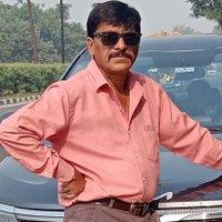 Virendra11(मोदी का परिवार)(@Virendra1116) 's Twitter Profile Photo