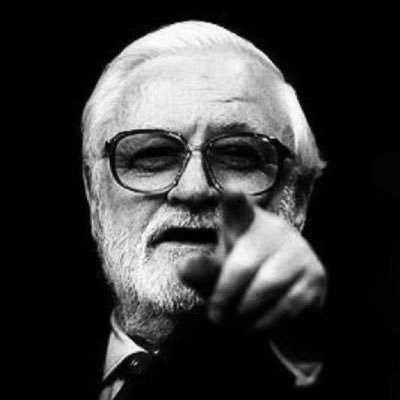 KENB1919's profile picture. LUFC 💛🤍💙