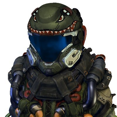 Vuldaris Profile Picture