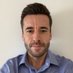 Rob Clarke (@robclarkeldn) Twitter profile photo Rob Clarke (@robclarkeldn) Twitter profile photo