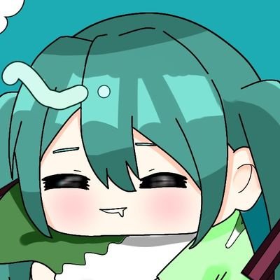 Airさんのプロフィール画像