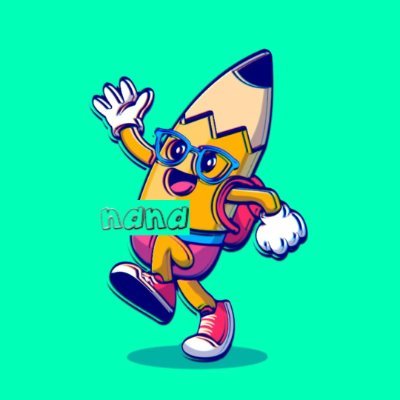 shan_essays02's profile picture. 🥕微信【𝙚𝙨𝙨𝙖𝙮_𝙥𝙖𝙥𝙚𝙧𝙨】
英文essay代写 dissertation代写 report代写
愿做你最贴心的伙伴～
🐰🇺🇸🐰🇬🇧🐰🇨🇦🐰🇫🇷
🖌英文论文作业代写
🖍考试援助
🖍网课代修
📝精准深度润色
📝一对一语音辅导
🐰🐰🐰