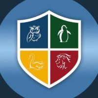 Hayfield PE Dept (@hayfieldpedept) 's Twitter Profile Photo Hayfield PE Dept (@hayfieldpedept) 's Twitter Profile Photo
