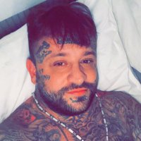 galcal (@garrycallaghan) 's Twitter Profile