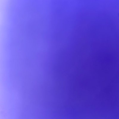 NamakuReio's profile picture. 