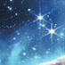 별 부스러기 (@ddnupp) Twitter profile photo 별 부스러기 (@ddnupp) Twitter profile photo