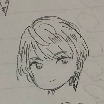 閃恃さんのプロフィール画像