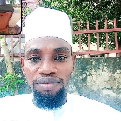 Nabeel1_'s profile picture. Are you sure you're going to wake tomorrow? If NO say ALHAMDULILLAH!