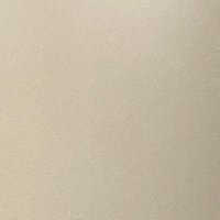 mya (@damiyah_lacey) 's Twitter Profile
