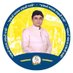 Dr. Himanshu_Patel_Adalaj (@himanshu_adalaj) Twitter profile photo Dr. Himanshu_Patel_Adalaj (@himanshu_adalaj) Twitter profile photo