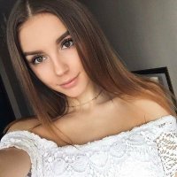 Лера Милохина (@lera_miiis) Twitter profile photo