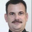 Bernardo Colon - @bcsola - Twitter