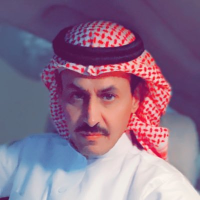 Fahad Alghanam