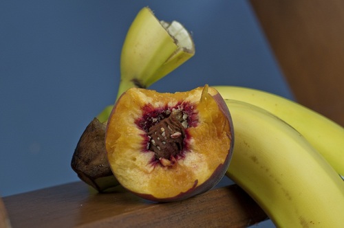 mariacernea's profile picture. 