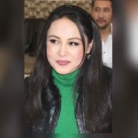 Aliye YILMAZ (@aliyeyilmaz7) Twitter profile photo