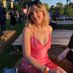 Maddison Wordon (@maddison_wordon) Twitter profile photo
