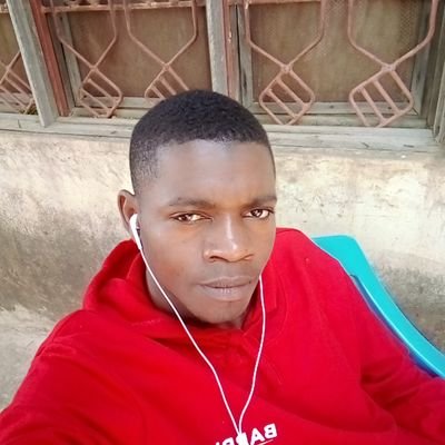 DeCoterz's profile picture. 👍