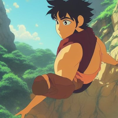 Shreyan35743751's profile picture. 