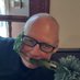 Alan Pickering (@alanp1969) Twitter profile photo Alan Pickering (@alanp1969) Twitter profile photo