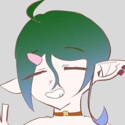 レイジー・ピグロさんのプロフィール画像