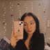 rylee🌼 (@ryleemelvin_) Twitter profile photo rylee🌼 (@ryleemelvin_) Twitter profile photo