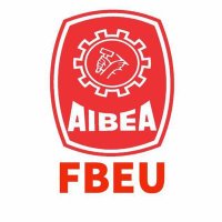 FEDERAL BANK EMPLOYEES' UNION(@FBEU_AIBEA) 's Twitter Profile Photo