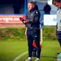 Darryl Knights (@darryljknights) 's Twitter Profile