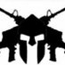 Dynamic Solutions LLC (@dynamicsol31) Twitter profile photo Dynamic Solutions LLC (@dynamicsol31) Twitter profile photo