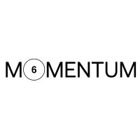 Momentum 6(@Momentum_6) 's Twitter Profileg