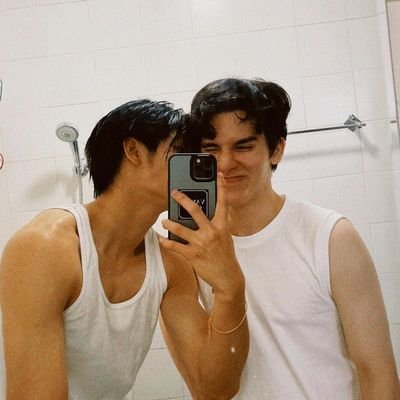 Angelk_825's profile picture. ฅ Meow ฅ ૮ ºﻌºა
