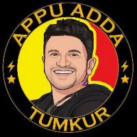 Appu Adda Tumkur official(@Appuaddatumkur1) 's Twitter Profile Photo