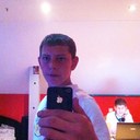 christian barth - @cbarth174 - Twitter