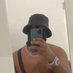 thai kuy dam 🇹🇭 🇨🇻🌍 (@bigassd7) Twitter profile photo thai kuy dam 🇹🇭 🇨🇻🌍 (@bigassd7) Twitter profile photo