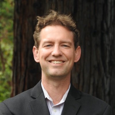 No longer active here, contact via @rutherdan.bsky.social, email at firstname@theICCT.org, or handle@gmail.com. Cheers!