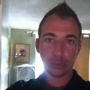 jason scala - @all4json - Twitter