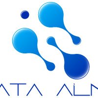 Data Alma(@data_alma) 's Twitter Profile Photo