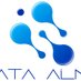 Data Alma (@data_alma) Twitter profile photo Data Alma (@data_alma) Twitter profile photo