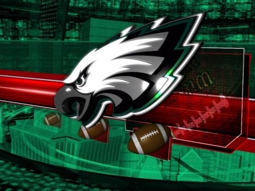 UrMagicMan's profile picture. 