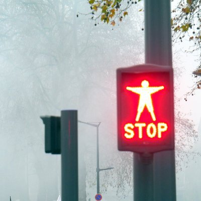 oliviermacquer1's profile picture. Stop à la Macronie et ses chiens de garde, j'aime bien aussi les voyages en classe inconfortable !